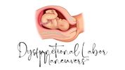 birth, labor, doula, fascia, pelvic floor, birth doula, labor doula, physiological birth