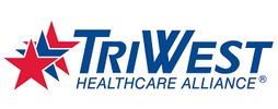 Triwest doula, Tricare doula, Colorado springs tricare doula, colorado springs triwest doula