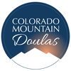 Colorado Springs Birth Doula. Colorado Springs Doula. Colorado Mountain Doulas, Birth Doula, Doula