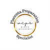 Placenta encapsulation. placenta preparation specialist.birth doula. colorado springs birth Doula