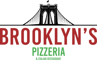 Mamma's Pizzeria On Hwy 27 - South Leesburg, Florida