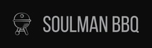 Soulman BBQ