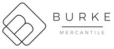 Burke Mercantile