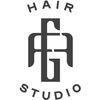 AFG Hair Studio