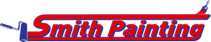 smithpaintingchattanooga.com's Logo