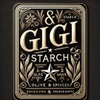 Gigi⭐️starch