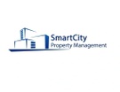 SmartCity Property Management