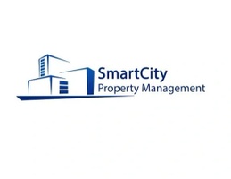SmartCity Property Management