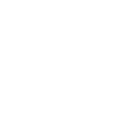 Carlow Contracting
