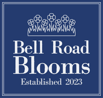 Bell Road Blooms