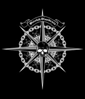 Botolph Dissidents