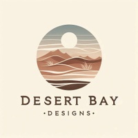 Desert Bay Designs