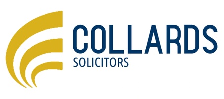 Collards Solicitors