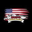 Buds Auto Detailing