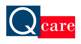 Q Care Management