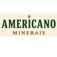 Americano Minerais