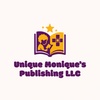 Unique Moniques Publishing LLC