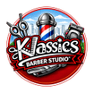Klassics Barber Studio