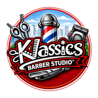 Klassics Barber Studio