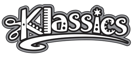 Klassics Barber Studio