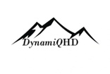 DynamiQHD