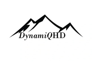 DynamiQHD