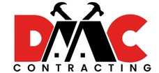 DMC Contracting
