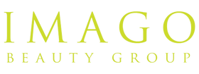 Welcome to Imago Beauty Group at The Basilico
