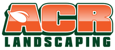 ACR Landscaping