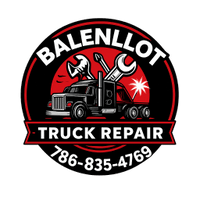 BalenLlot Services