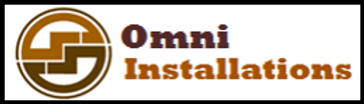 Omni Installations