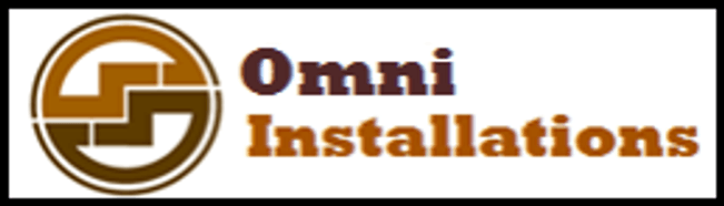 Omni Installations