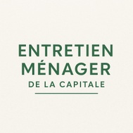 Entretien Ménager de la Capitale