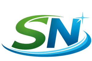 Entretien Ménager de la Capitale