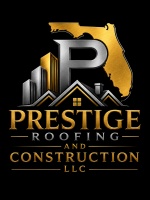 Prestige 
Roofing and Construction LLC 