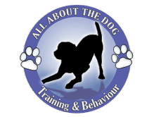 All About The Dog