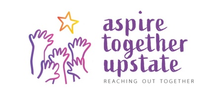 Aspire Together Upstate, LLC