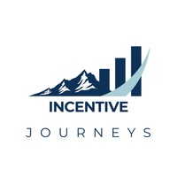 Incentive Journeys