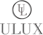 Uluxnailspa