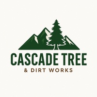 Cascade Tree
& Dirt Works