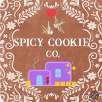 Spicy Cookie