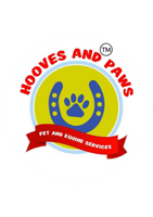 Hooves and Paws Pet and Equine Services