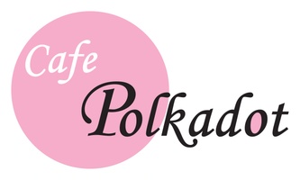 Cafe Polkadot