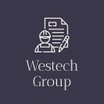 The Westech Group