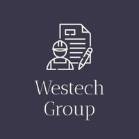 The Westech Group