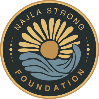 NajlaStrong Foundation

