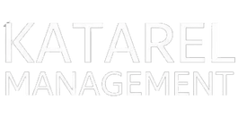 KATAREL MANAGEMENT