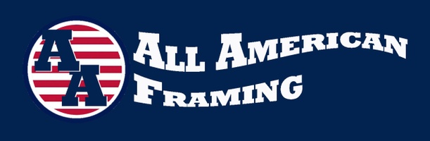 All American Framing