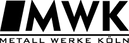 MWK Metall GmbH