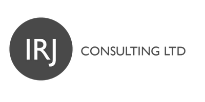 IRJ Consult Ltd